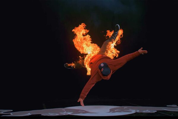 water-vs-fire-wasser-gegen-feuer-breakdance-menno-lil-g